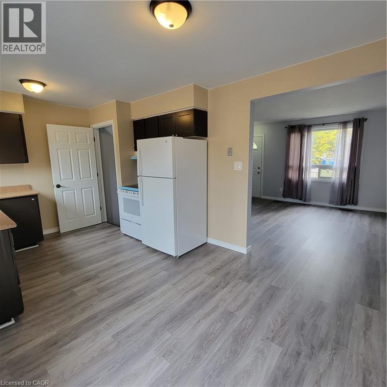 809 Walter Street Unit# A, Cambridge, Ontario  N3H 4P5 - Photo 5 - 40766506