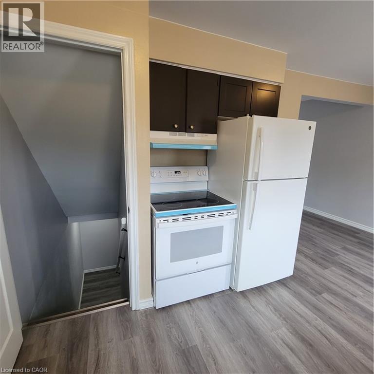 809 Walter Street Unit# A, Cambridge, Ontario  N3H 4P5 - Photo 7 - 40766506