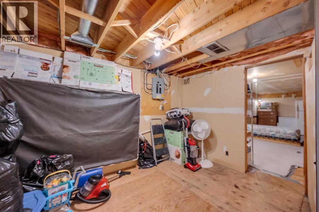 54 Templegreen Road Ne, Calgary, Alberta  T1Y 4Y8 - Photo 31 - A2228394
