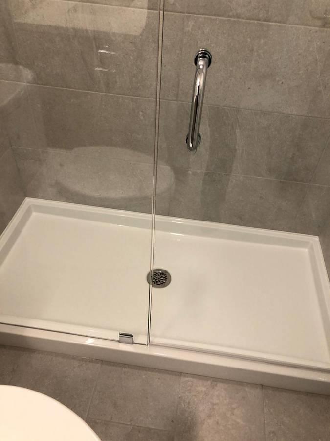209 3182 Gladwin Rd, Abbotsford, British Columbia  V2T 0K8 - Photo 14 - R3045097
