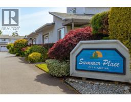 16 2115 Amelia Ave Summerplace, Sidney, Ca
