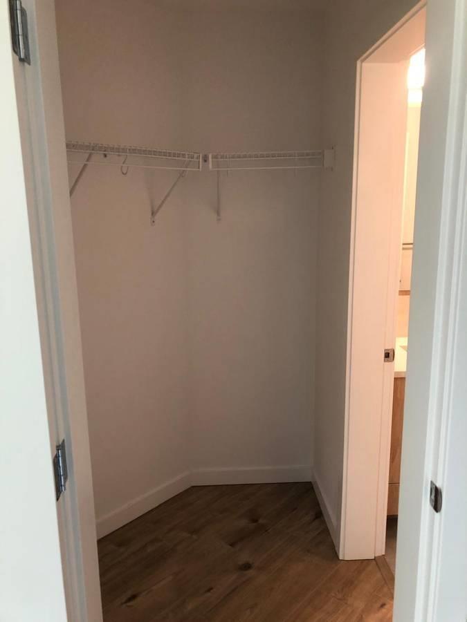 209 3182 Gladwin Rd, Abbotsford, British Columbia  V2T 0K8 - Photo 12 - R3045097