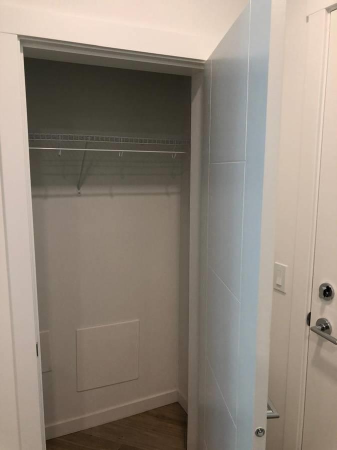 209 3182 Gladwin Rd, Abbotsford, British Columbia  V2T 0K8 - Photo 11 - R3045097
