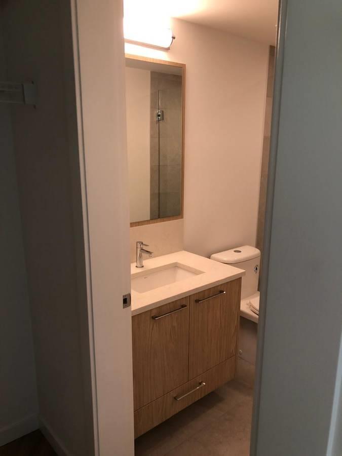 209 3182 Gladwin Rd, Abbotsford, British Columbia  V2T 0K8 - Photo 10 - R3045097