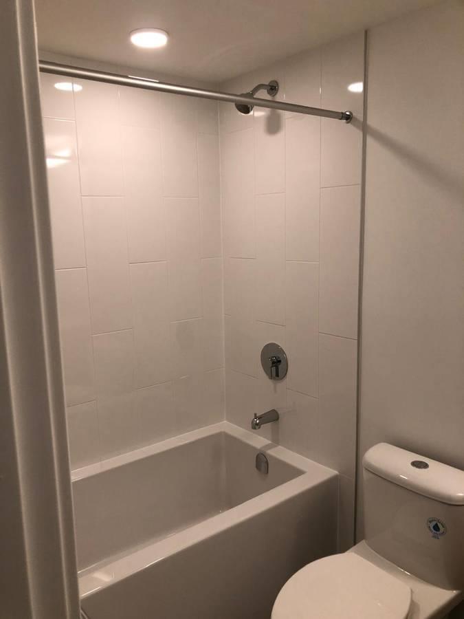 209 3182 Gladwin Rd, Abbotsford, British Columbia  V2T 0K8 - Photo 15 - R3045097