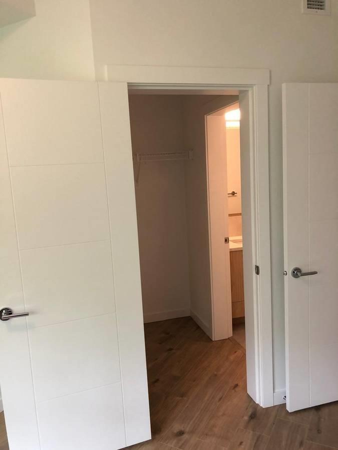 209 3182 Gladwin Rd, Abbotsford, British Columbia  V2T 0K8 - Photo 9 - R3045097