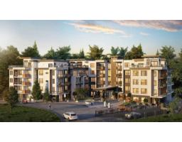209 3182 Gladwin Rd, Abbotsford, Ca