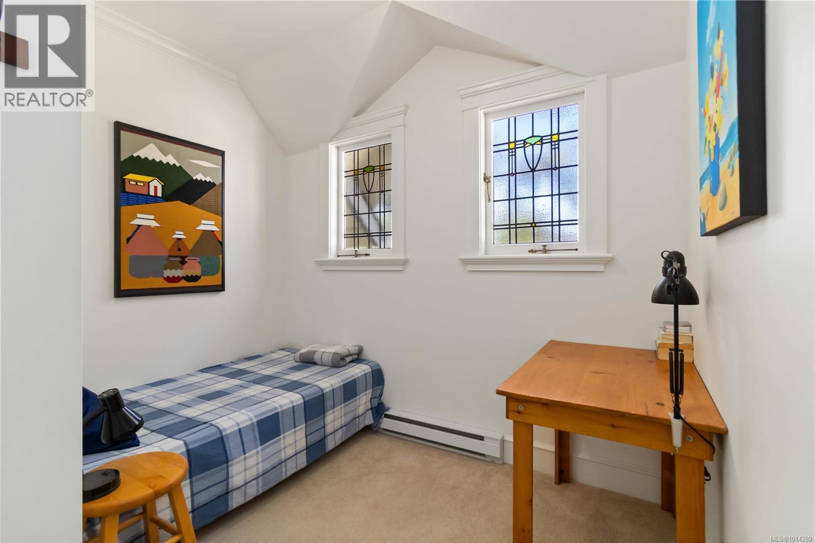 F 349 Foul Bay Rd, Victoria, British Columbia V8S 4G6 - Photo 18 - 1014289