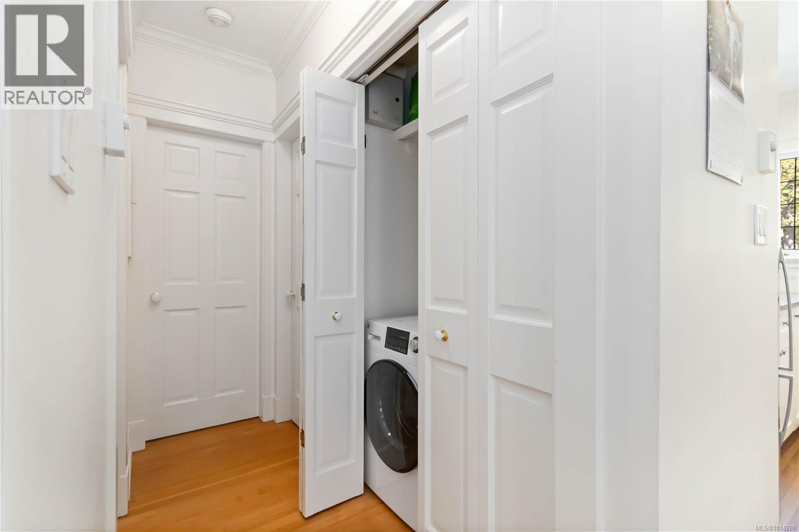 F 349 Foul Bay Rd, Victoria, British Columbia V8S 4G6 - Photo 20 - 1014289