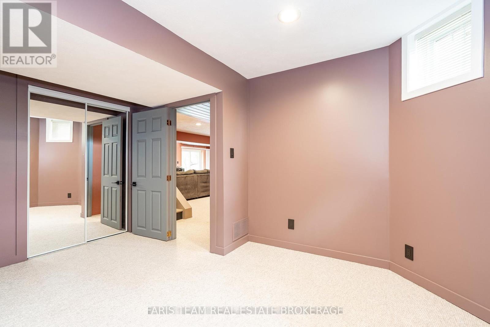 30 Bourgeois Beach Road, Tay, Ontario  L0K 2A0 - Photo 34 - S12291648