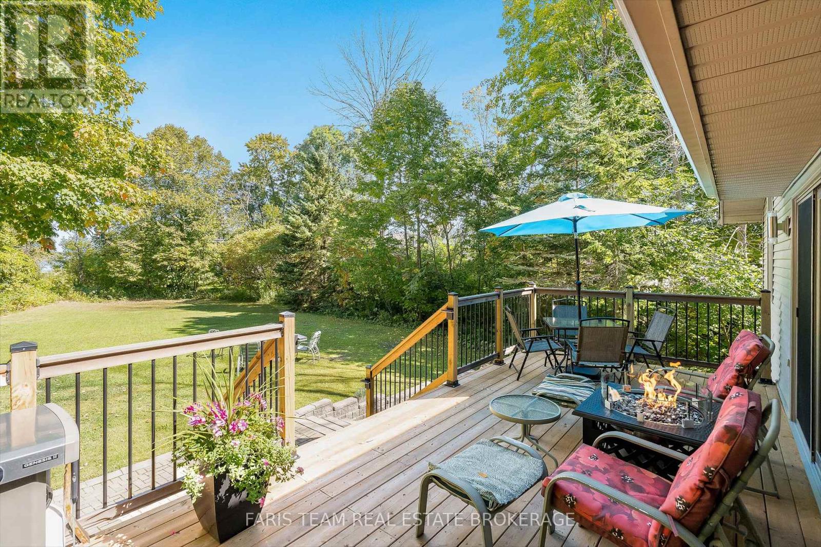 30 Bourgeois Beach Road, Tay, Ontario  L0K 2A0 - Photo 41 - S12291648