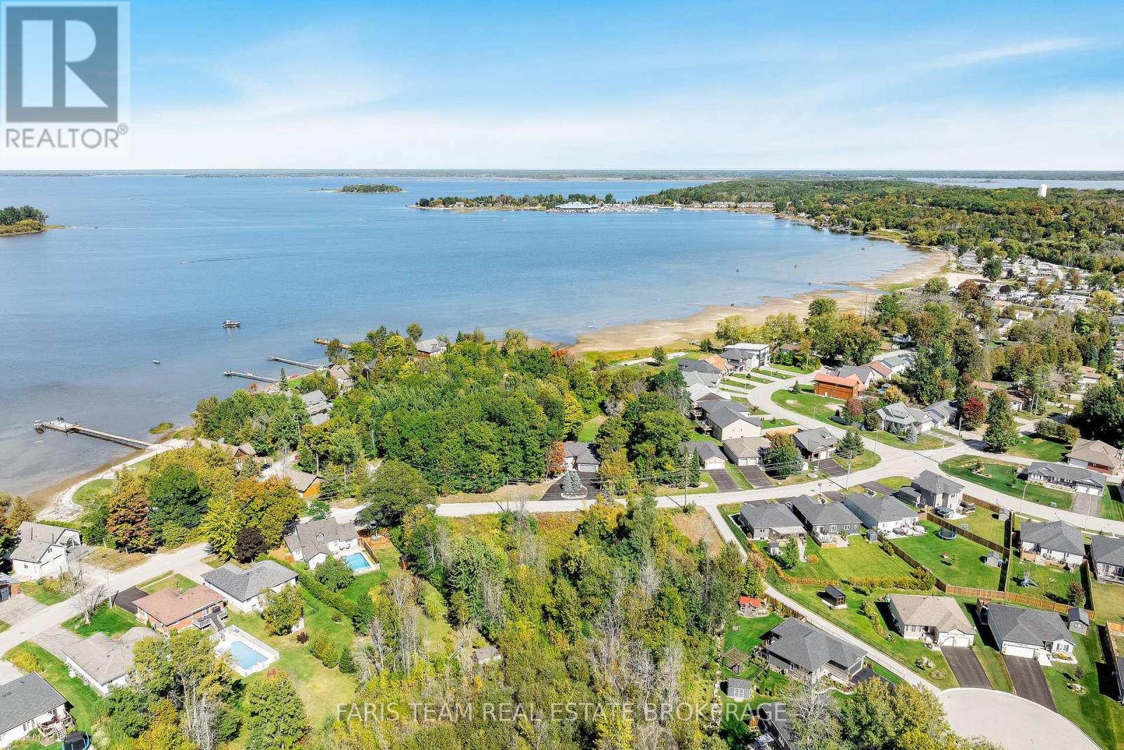 30 Bourgeois Beach Road, Tay, Ontario  L0K 2A0 - Photo 49 - S12291648
