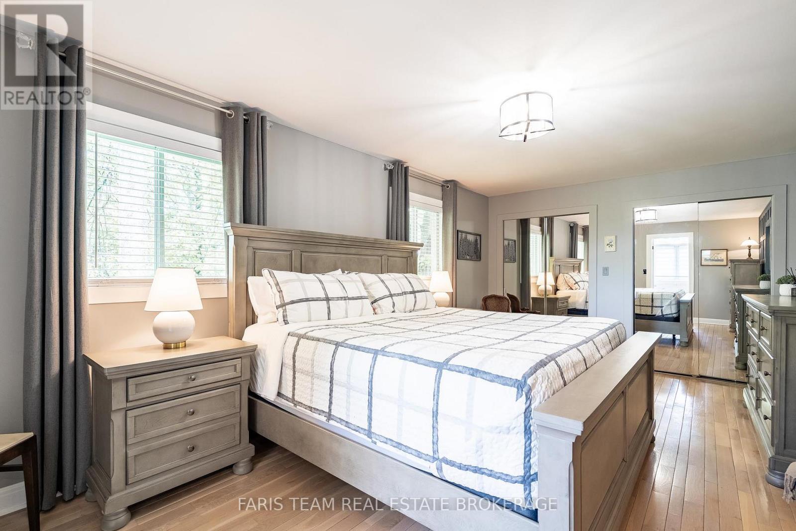 30 Bourgeois Beach Road, Tay, Ontario  L0K 2A0 - Photo 20 - S12291648