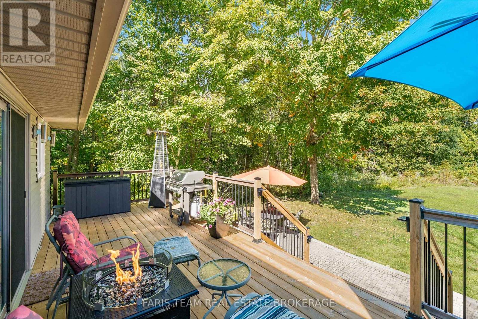 30 Bourgeois Beach Road, Tay, Ontario  L0K 2A0 - Photo 39 - S12291648