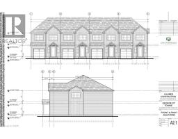 384 GEORGE Street, Port Stanley, Ontario