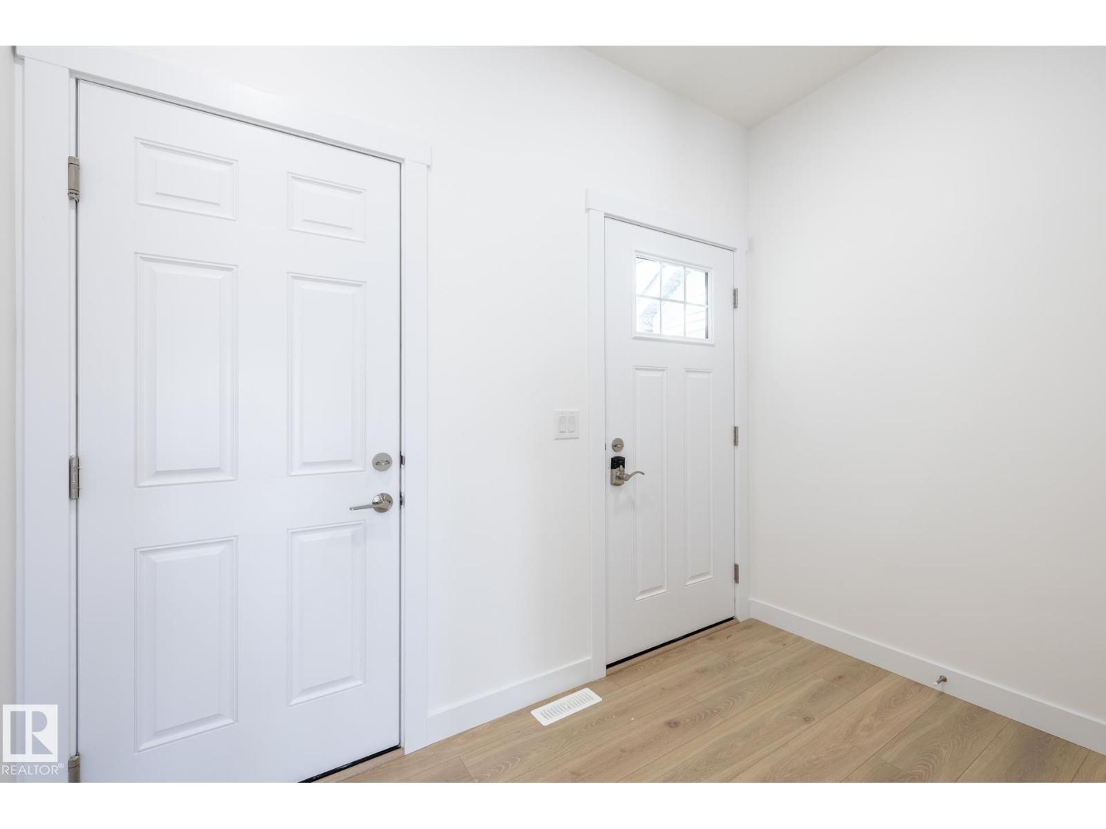 8637 97 Av, Morinville, Alberta  T8R 2S1 - Photo 2 - E4459236