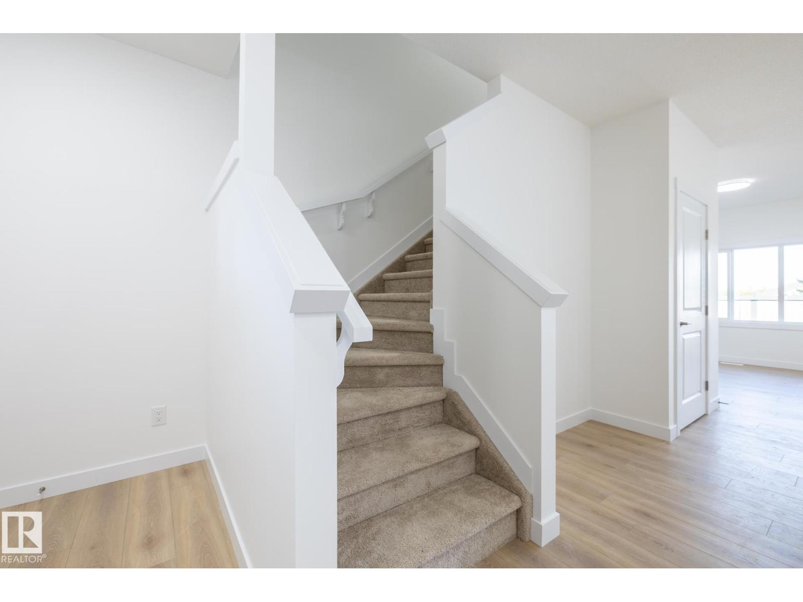 8637 97 Av, Morinville, Alberta  T8R 2S1 - Photo 5 - E4459236