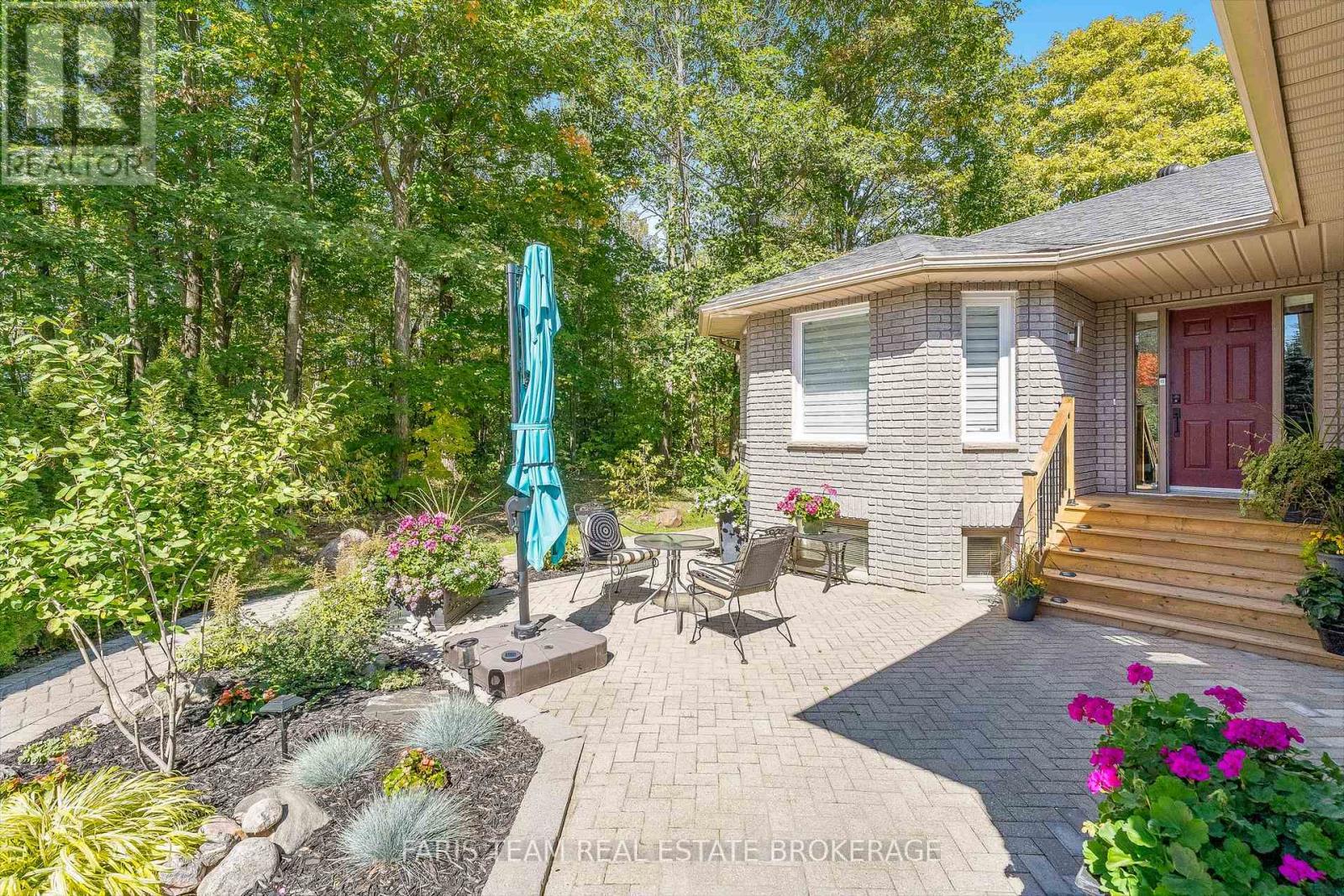 30 Bourgeois Beach Road, Tay, Ontario  L0K 2A0 - Photo 4 - S12291648