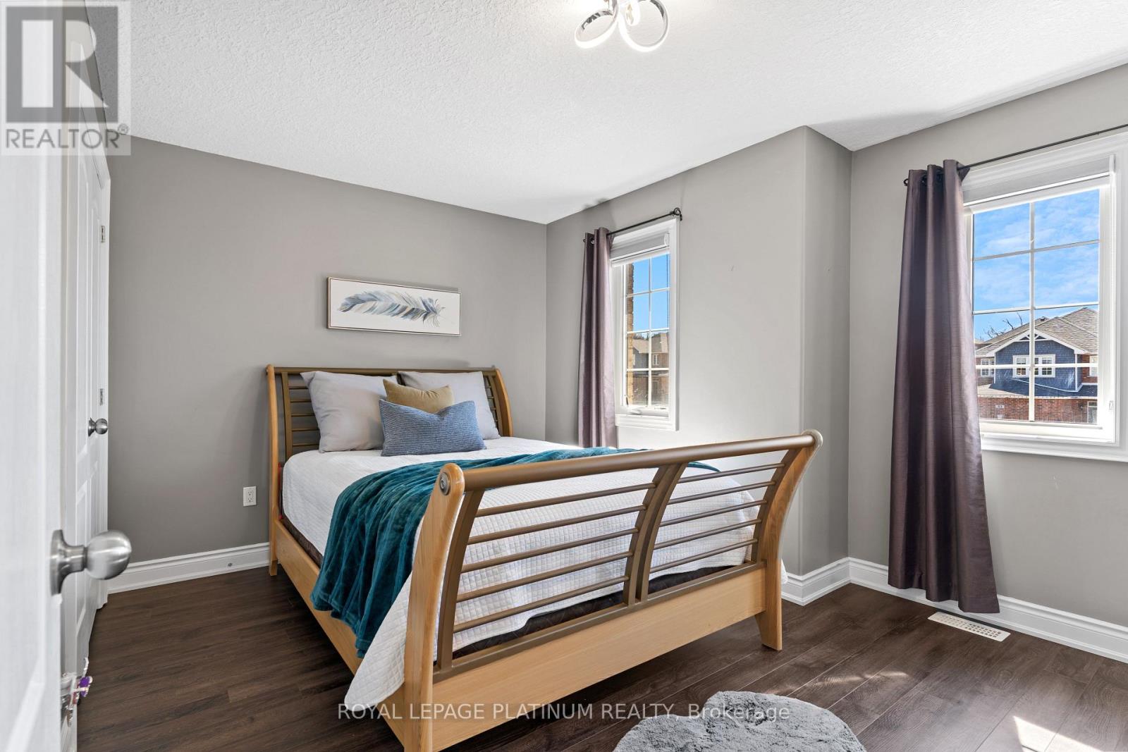 52 Jewel House Lane, Barrie, Ontario  L4N 8J7 - Photo 19 - S12329837