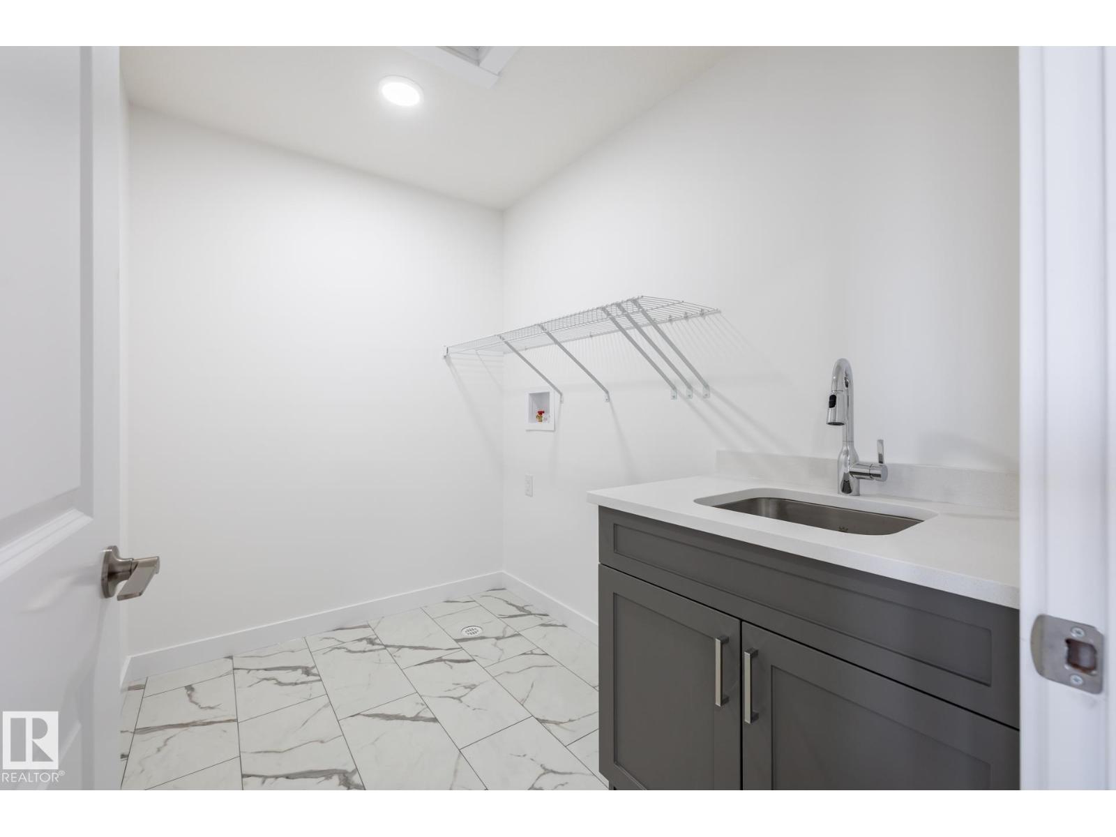 8637 97 Av, Morinville, Alberta  T8R 2S1 - Photo 22 - E4459236