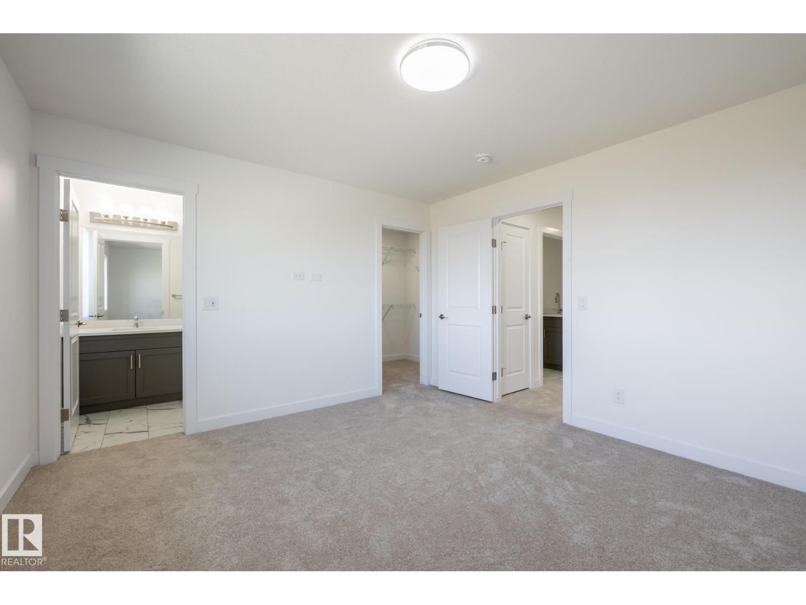 8637 97 Av, Morinville, Alberta  T8R 2S1 - Photo 17 - E4459236