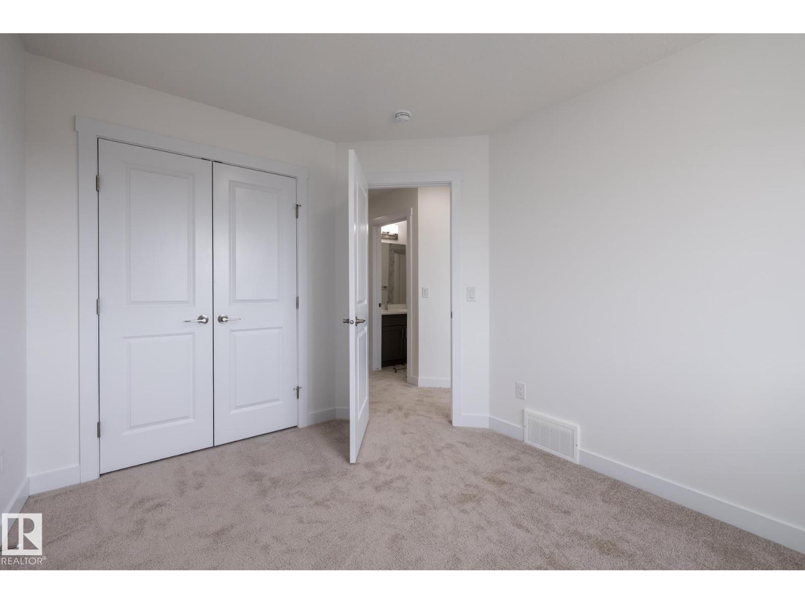 8637 97 Av, Morinville, Alberta  T8R 2S1 - Photo 25 - E4459236