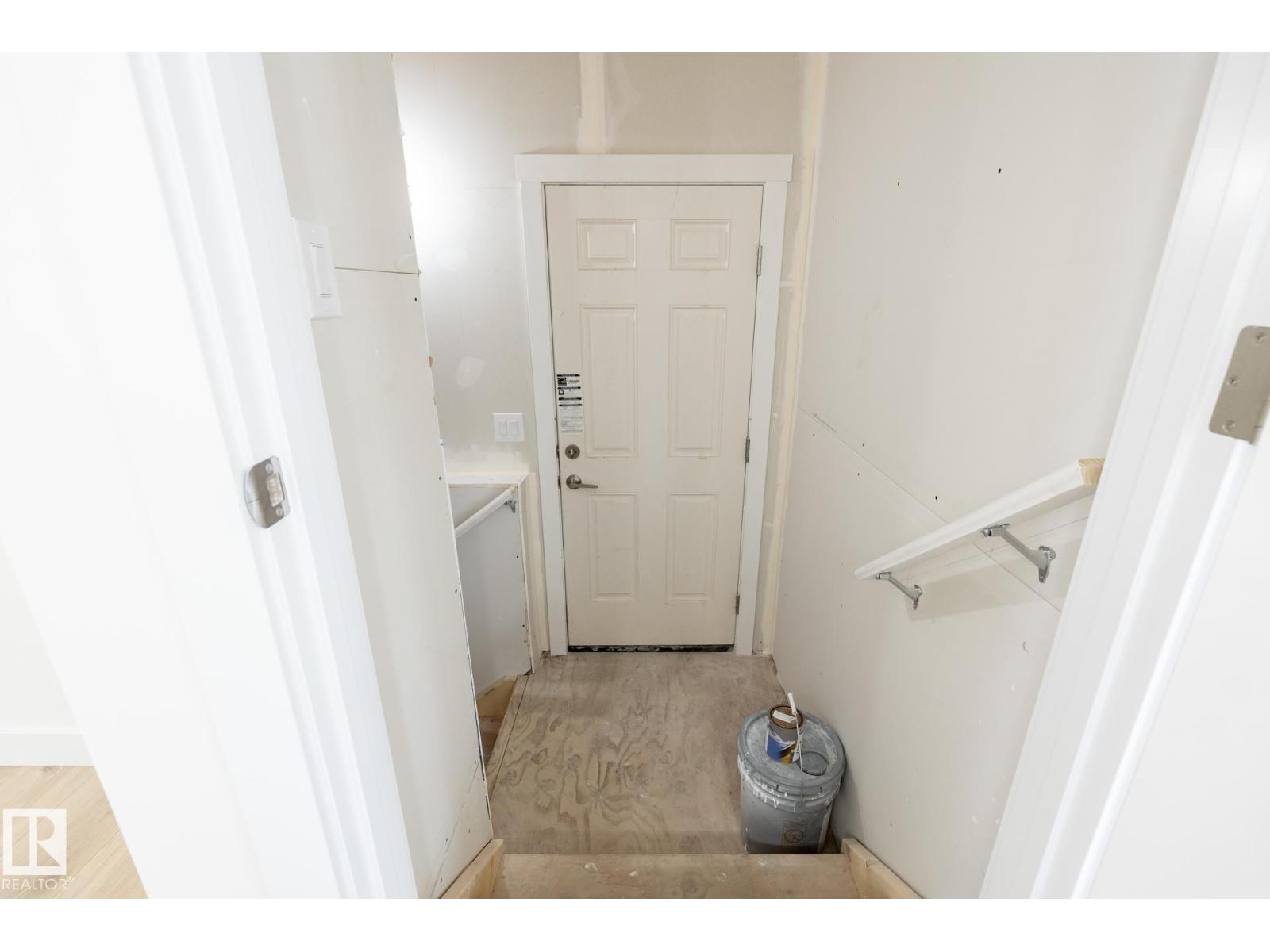 8637 97 Av, Morinville, Alberta  T8R 2S1 - Photo 13 - E4459236