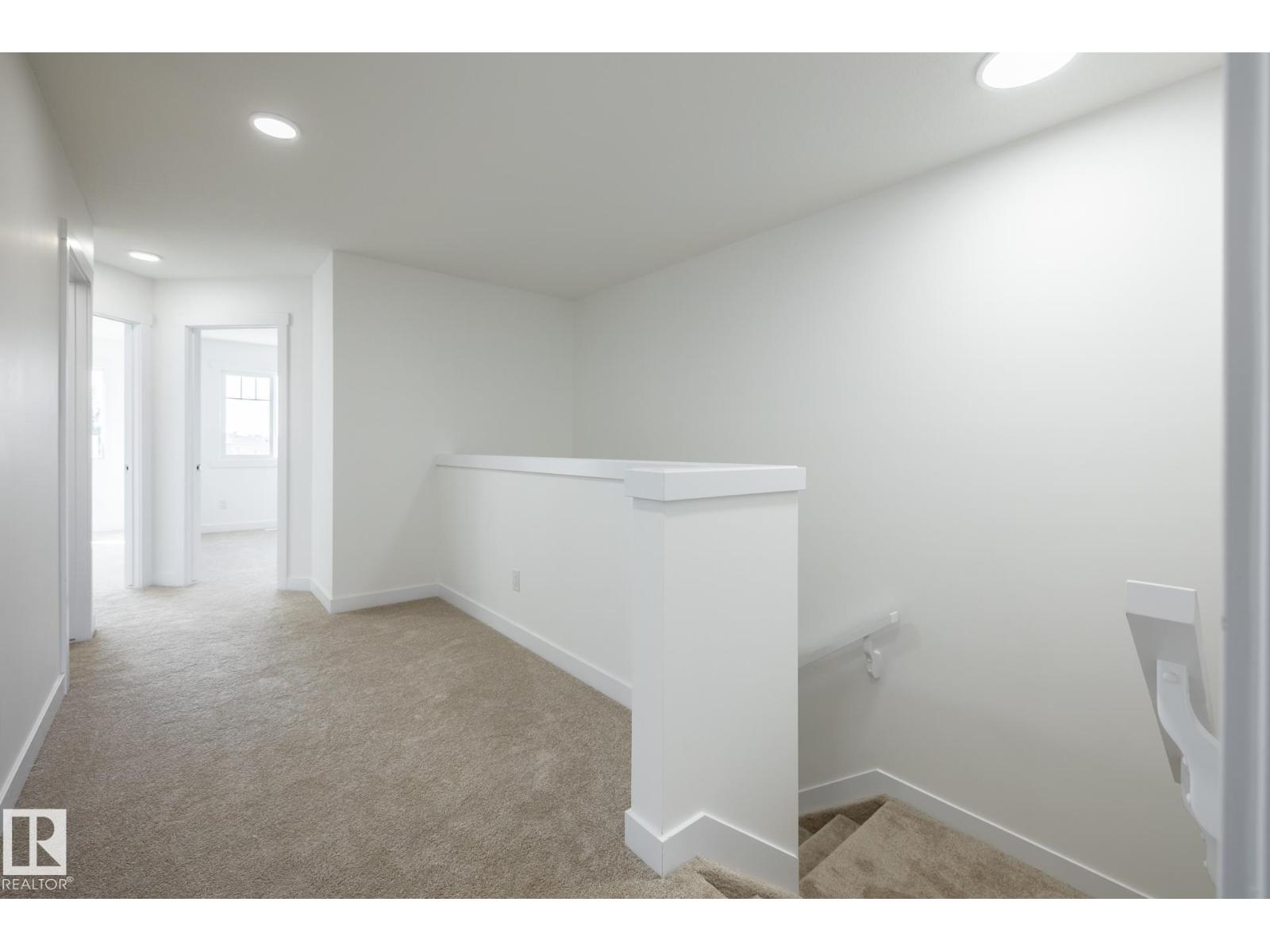 8637 97 Av, Morinville, Alberta  T8R 2S1 - Photo 15 - E4459236