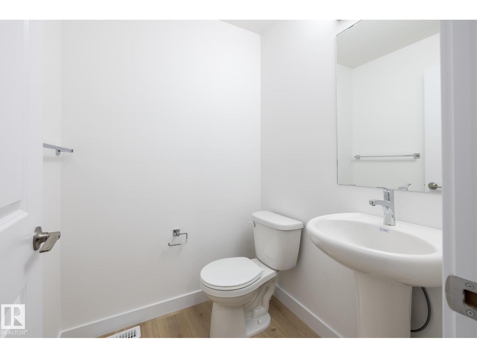 8637 97 Av, Morinville, Alberta  T8R 2S1 - Photo 4 - E4459236