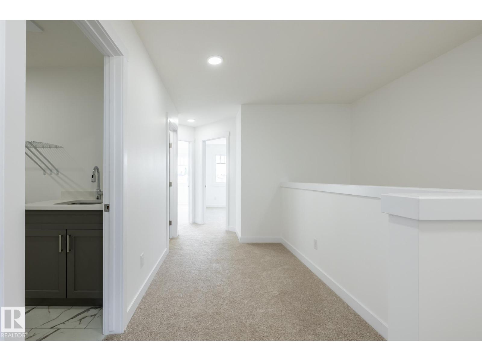 8637 97 Av, Morinville, Alberta  T8R 2S1 - Photo 14 - E4459236