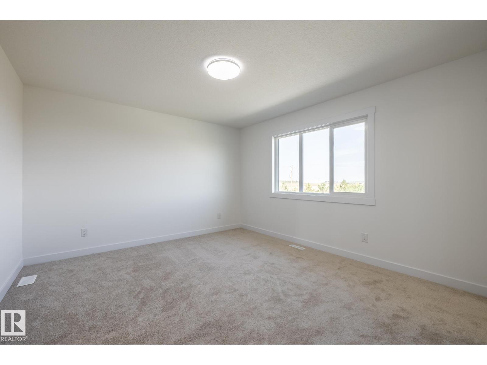 8637 97 Av, Morinville, Alberta  T8R 2S1 - Photo 16 - E4459236