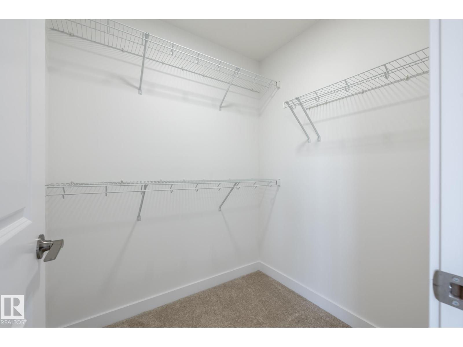 8637 97 Av, Morinville, Alberta  T8R 2S1 - Photo 18 - E4459236