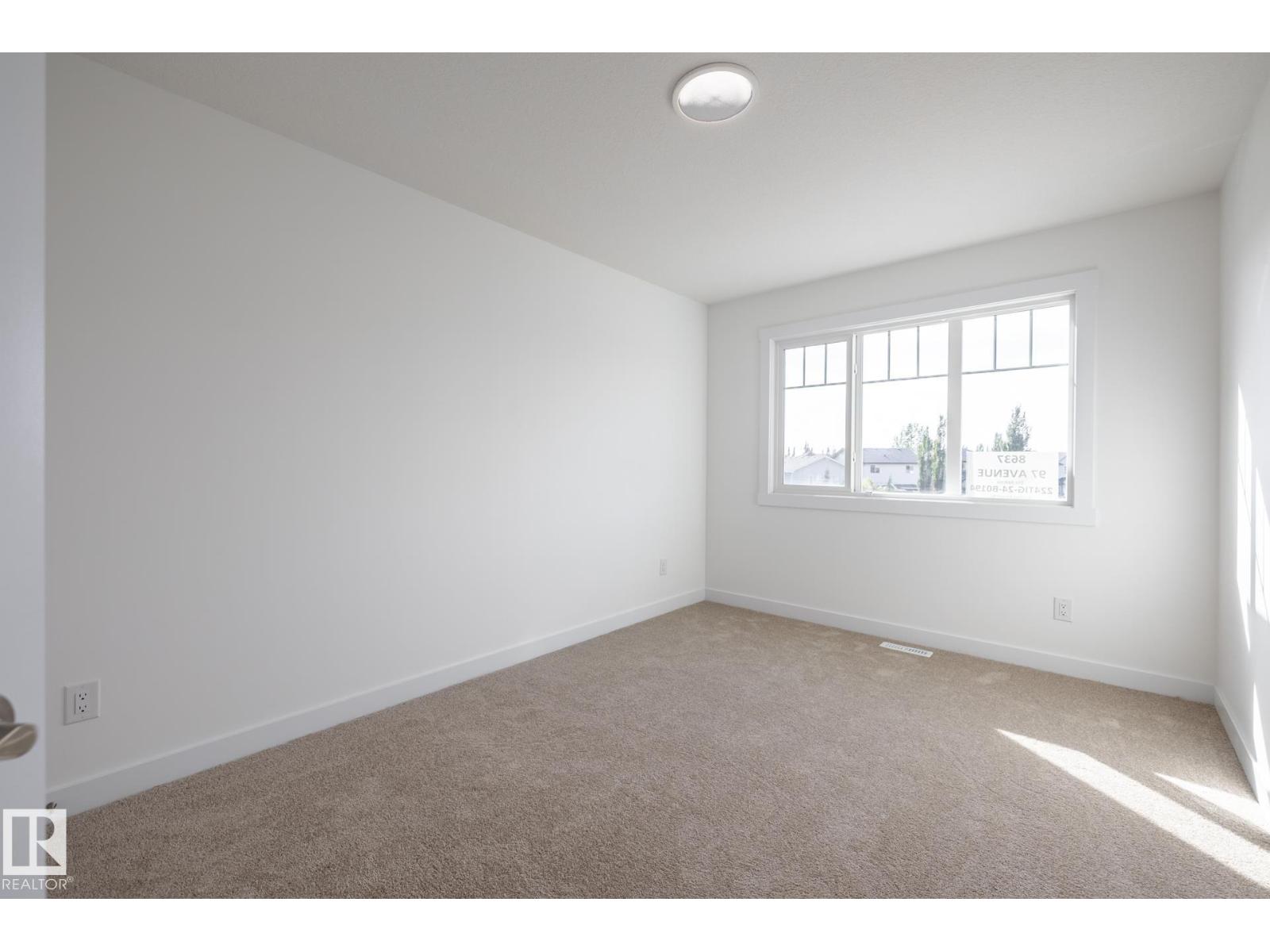 8637 97 Av, Morinville, Alberta  T8R 2S1 - Photo 20 - E4459236
