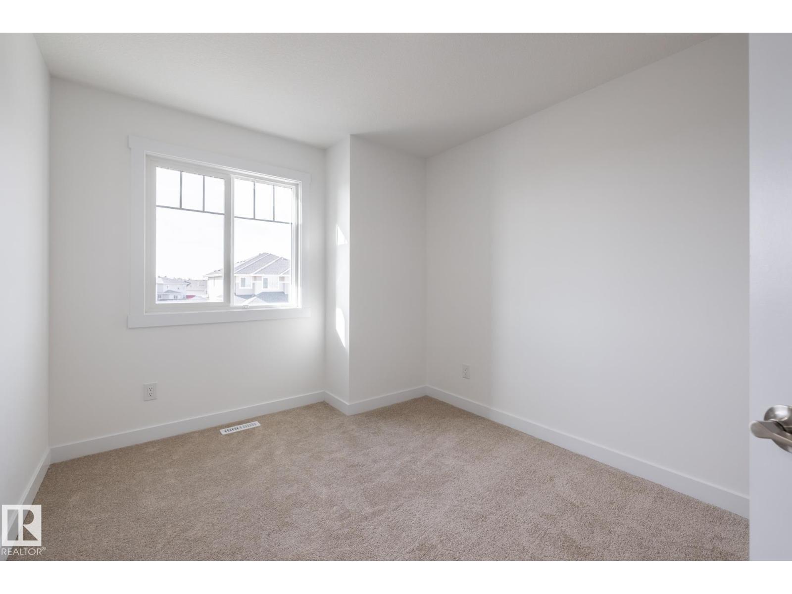 8637 97 Av, Morinville, Alberta  T8R 2S1 - Photo 24 - E4459236