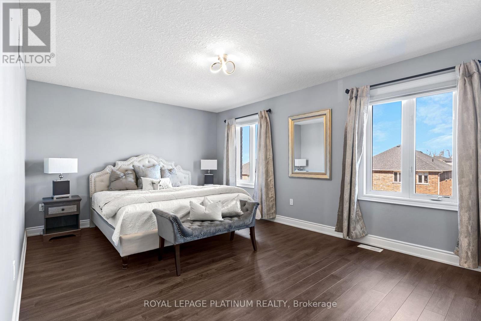 52 Jewel House Lane, Barrie, Ontario  L4N 8J7 - Photo 23 - S12329837