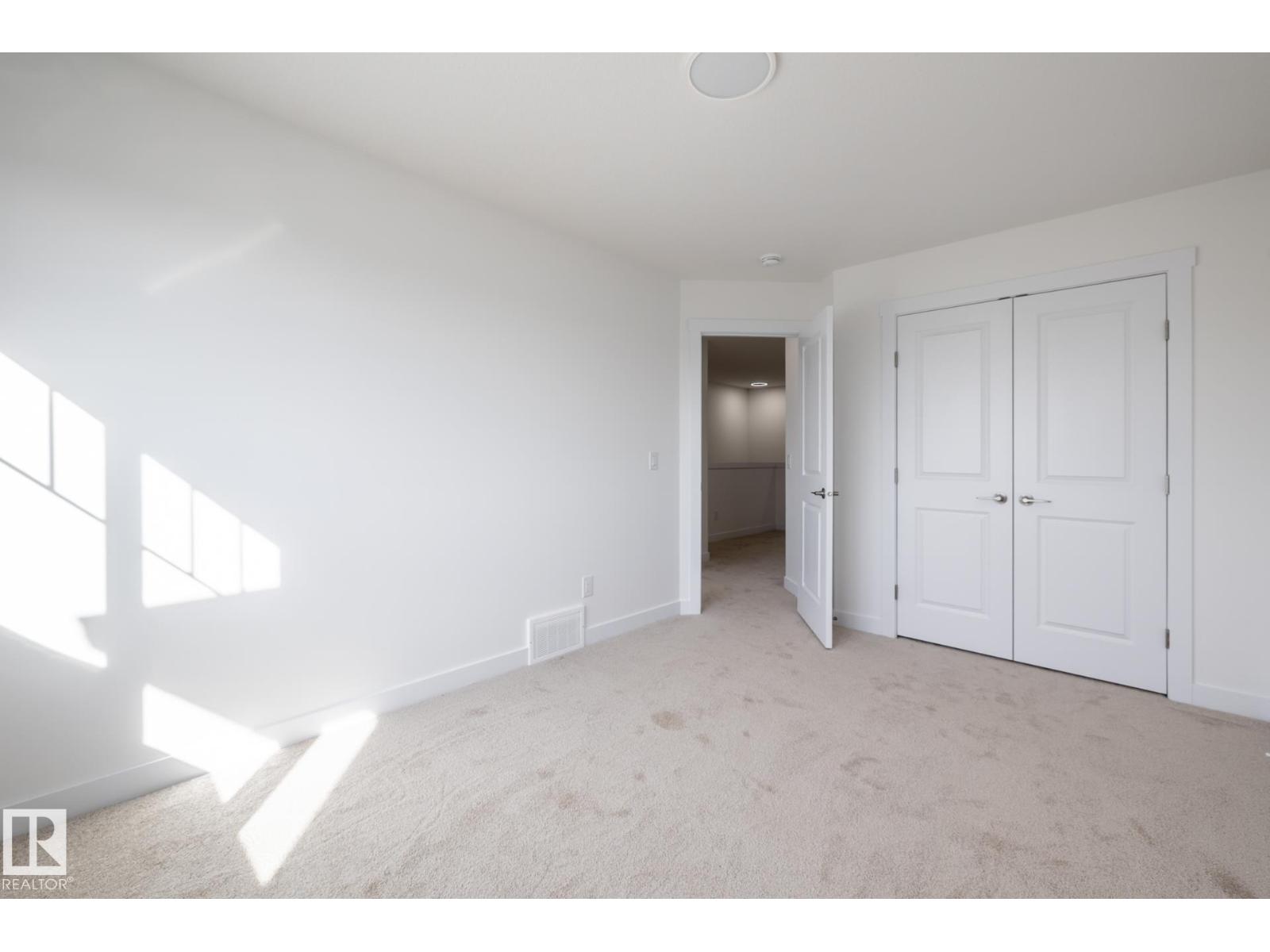 8637 97 Av, Morinville, Alberta  T8R 2S1 - Photo 21 - E4459236
