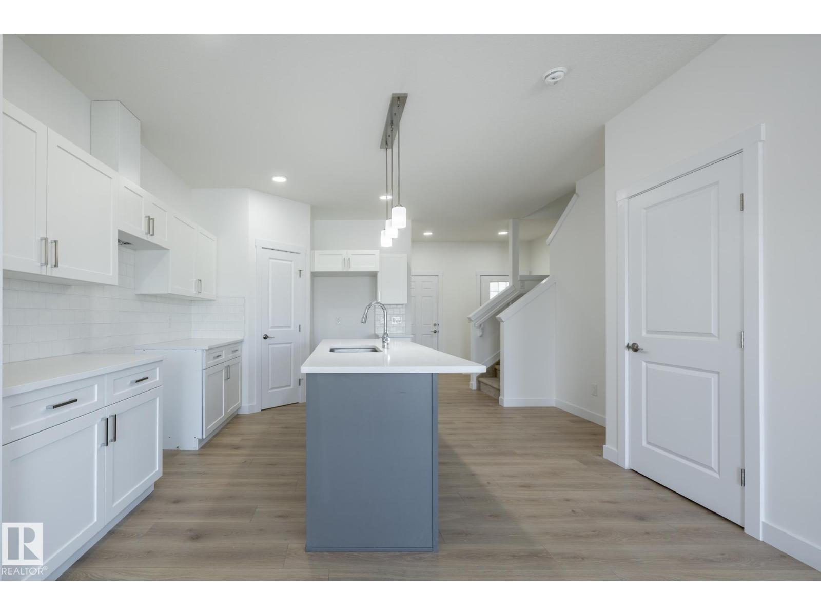 8637 97 Av, Morinville, Alberta  T8R 2S1 - Photo 8 - E4459236