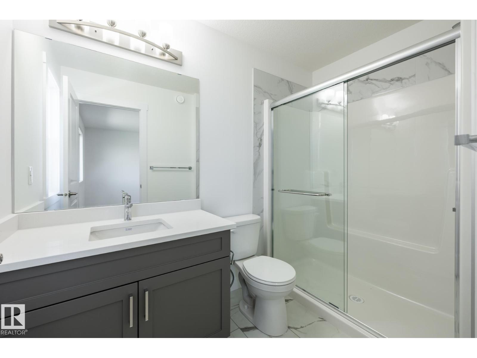 8637 97 Av, Morinville, Alberta  T8R 2S1 - Photo 19 - E4459236