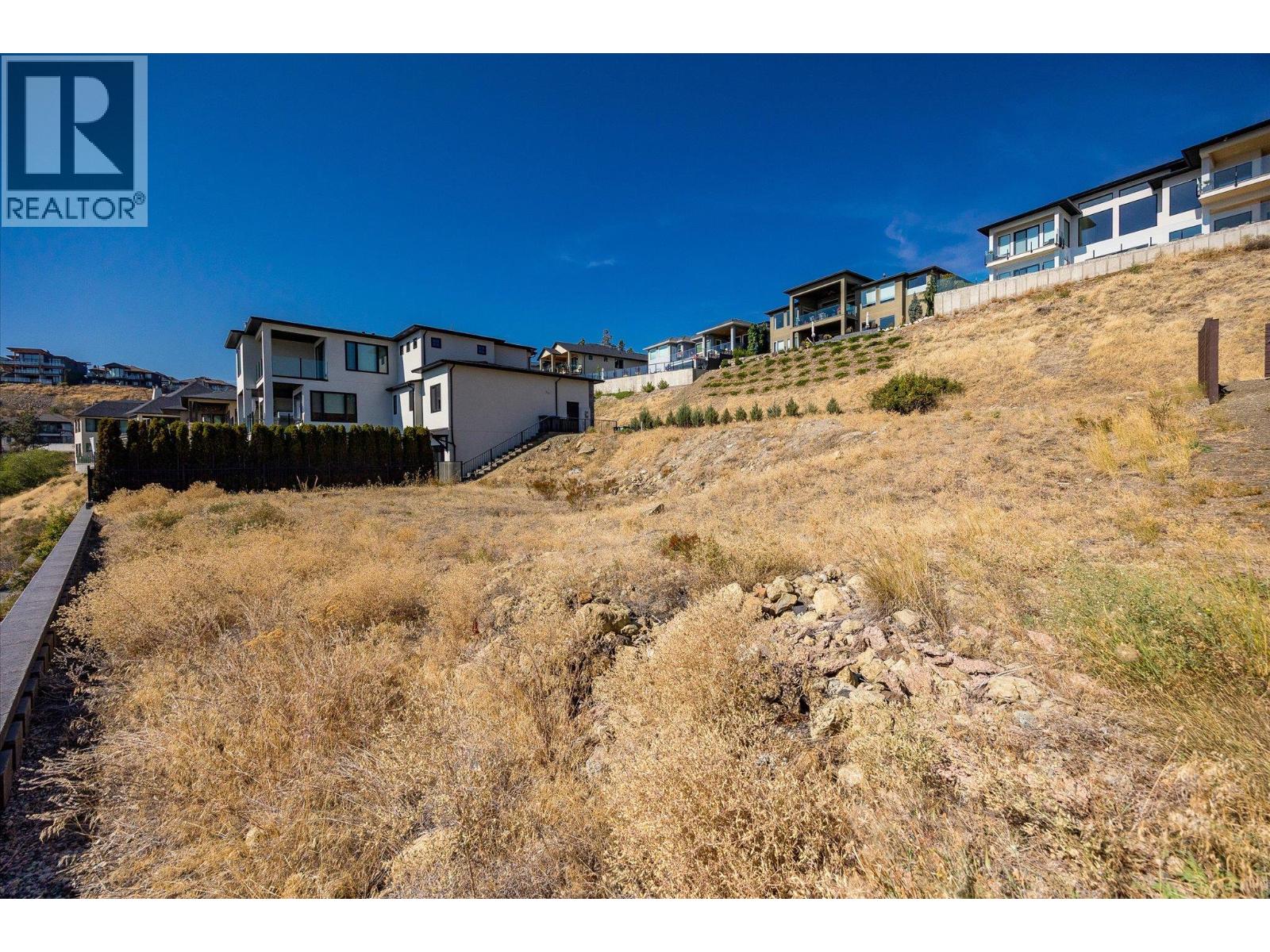 3231 Pinot Noir Drive Lot# 54, West Kelowna, British Columbia  V4T 0E1 - Photo 20 - 10361560