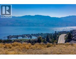 3231 Pinot Noir Drive Lot# 54, west kelowna, British Columbia