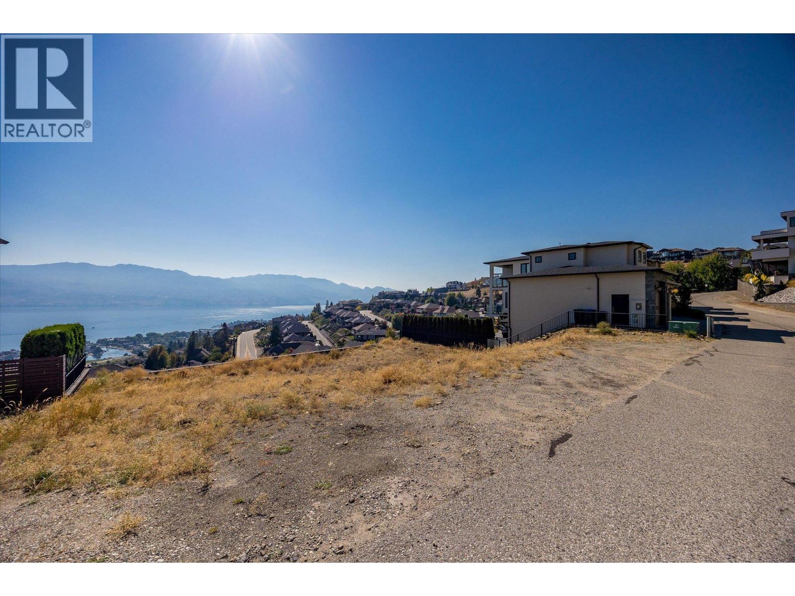 3231 Pinot Noir Drive Lot# 54, West Kelowna, British Columbia  V4T 0E1 - Photo 16 - 10361560