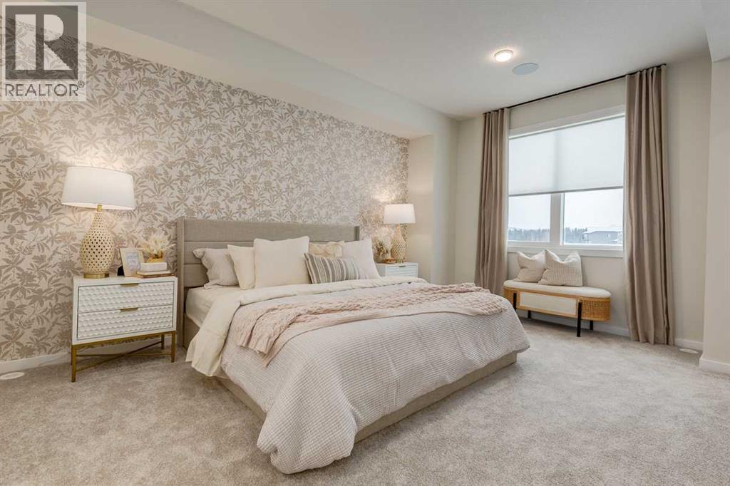 30 Starling Boulevard Nw, Calgary, Alberta  T3P 2V7 - Photo 13 - A2254725