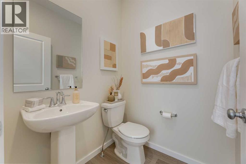 30 Starling Boulevard Nw, Calgary, Alberta  T3P 2V7 - Photo 9 - A2254725