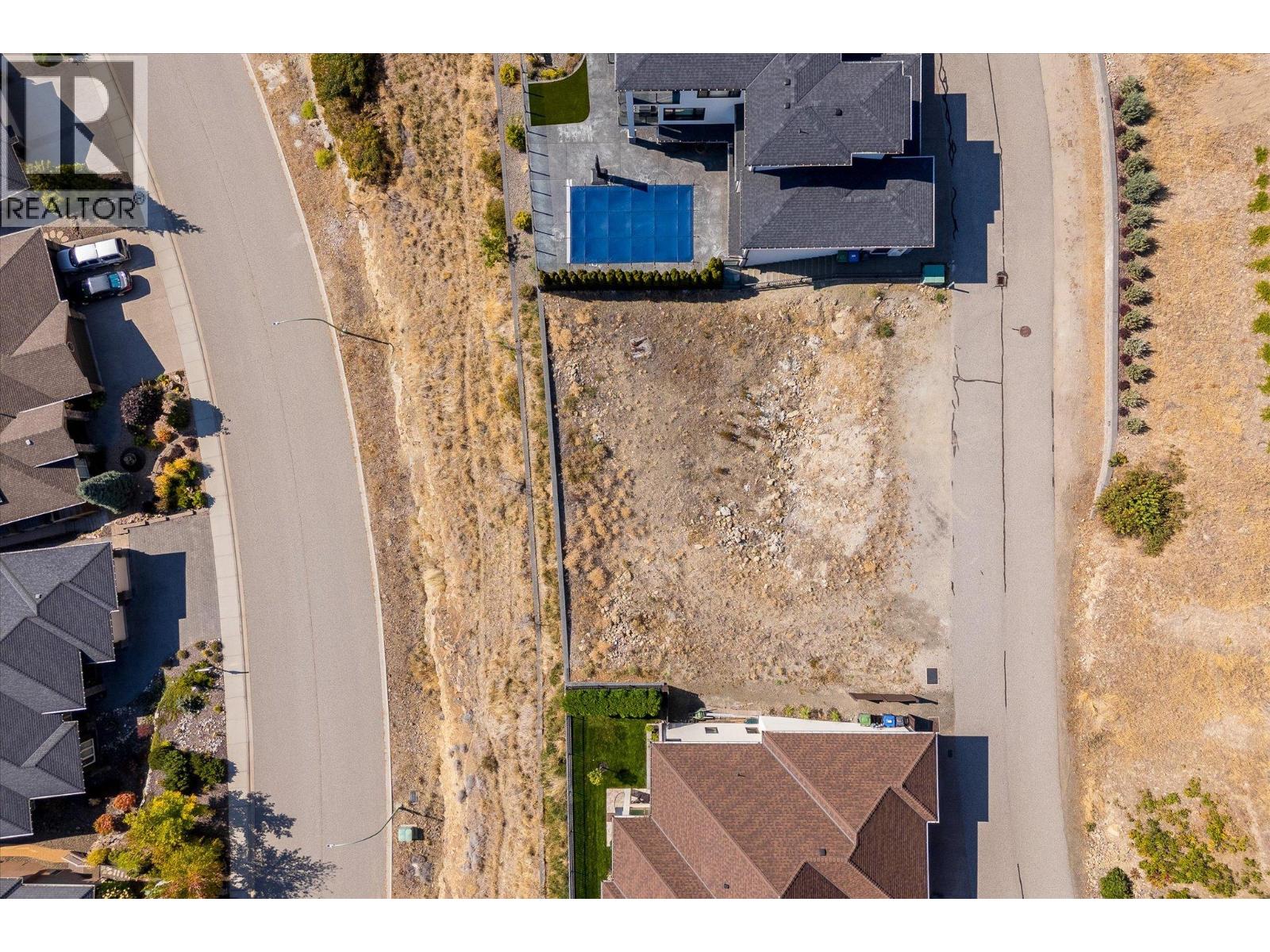 3231 Pinot Noir Drive Lot# 54, West Kelowna, British Columbia  V4T 0E1 - Photo 5 - 10361560
