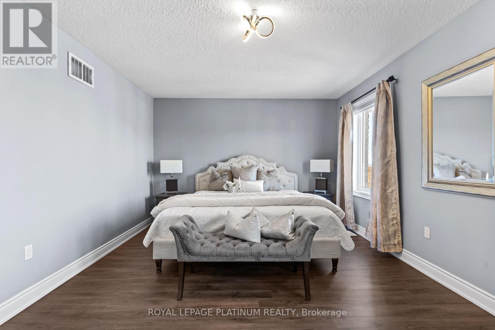 52 Jewel House Lane, Barrie, Ontario  L4N 8J7 - Photo 24 - S12329837