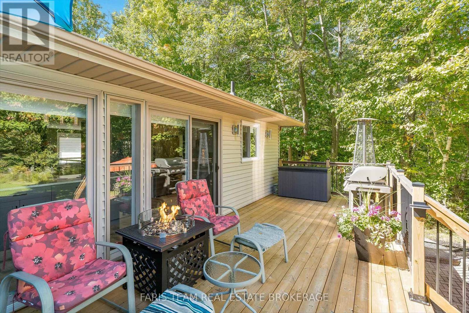 30 Bourgeois Beach Road, Tay, Ontario  L0K 2A0 - Photo 40 - S12291648
