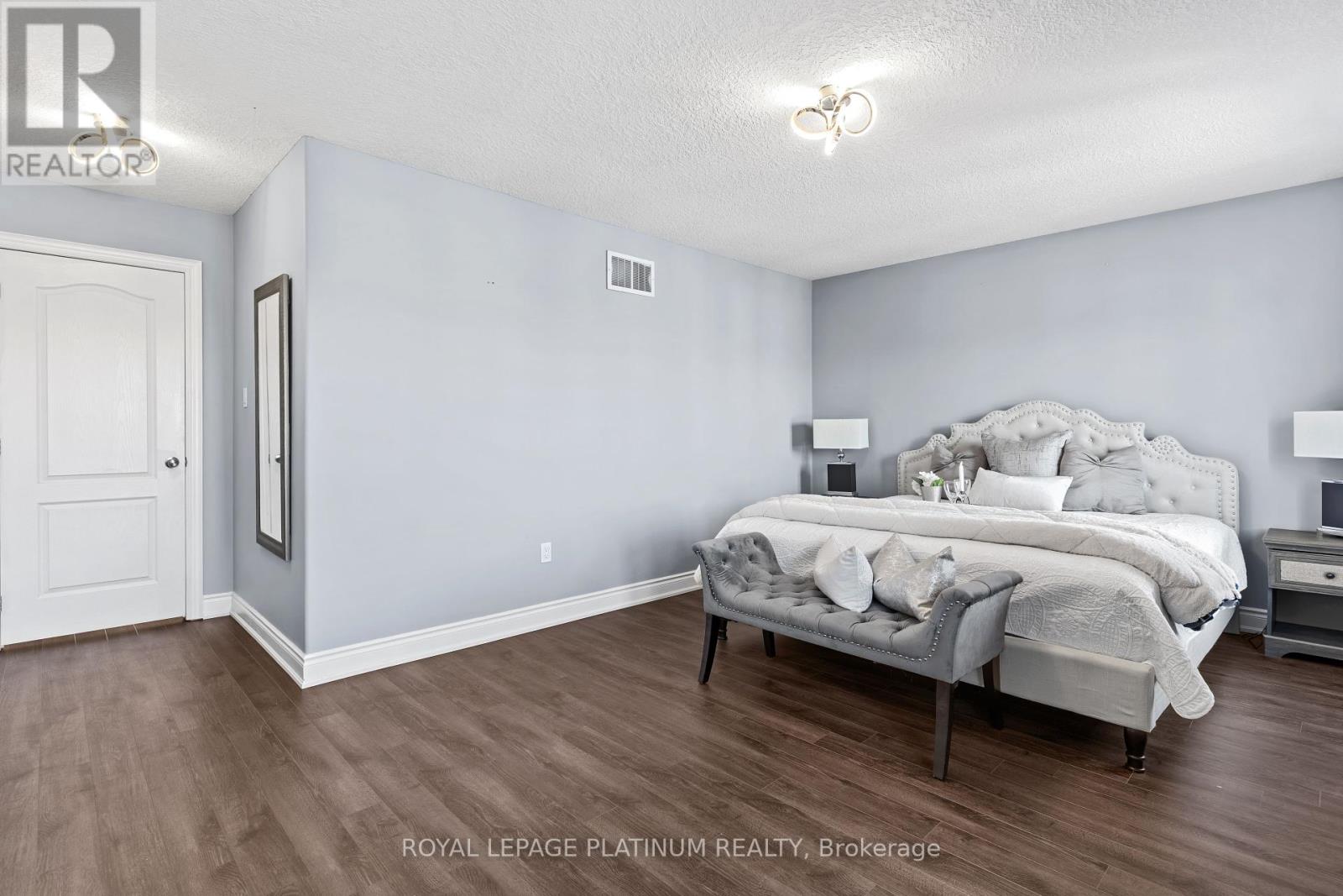 52 Jewel House Lane, Barrie, Ontario  L4N 8J7 - Photo 25 - S12329837