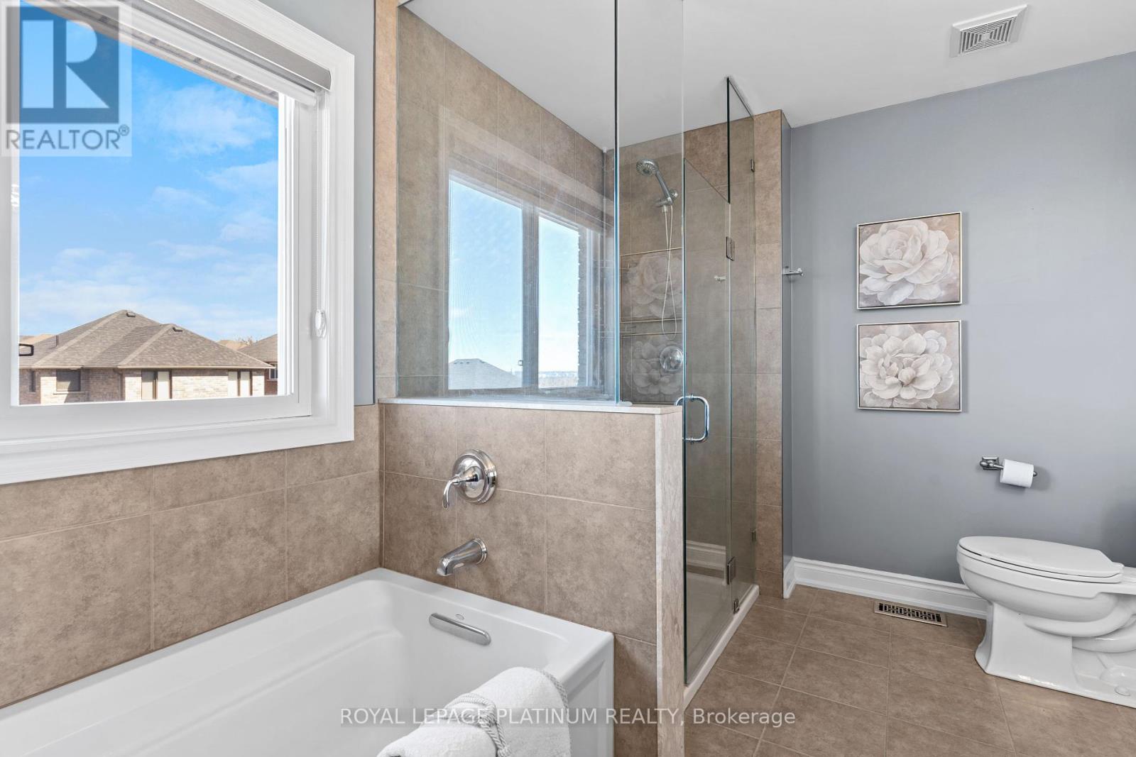 52 Jewel House Lane, Barrie, Ontario  L4N 8J7 - Photo 27 - S12329837