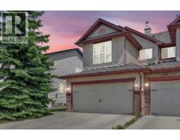86 Silverado Range Heights Sw Silverado, Calgary, Ca