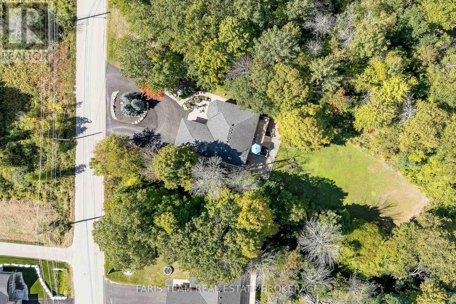 30 Bourgeois Beach Road, Tay, Ontario  L0K 2A0 - Photo 48 - S12291648